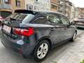 Audi A1 A1 30 TFSI Sportback advanced Blauw - thumbnail 7