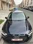 Audi A1 A1 30 TFSI Sportback advanced Blauw - thumbnail 6
