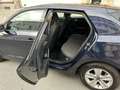 Audi A1 A1 30 TFSI Sportback advanced Blauw - thumbnail 9