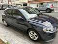 Audi A1 A1 30 TFSI Sportback advanced Blauw - thumbnail 3