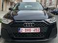 Audi A1 A1 30 TFSI Sportback advanced Blauw - thumbnail 1