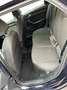 Audi A1 A1 30 TFSI Sportback advanced Blauw - thumbnail 10