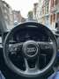 Audi A1 A1 30 TFSI Sportback advanced Blauw - thumbnail 14