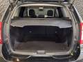 Dacia Logan Supreme Aut. Noir - thumbnail 20