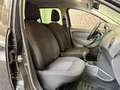 Dacia Logan Supreme Aut. Noir - thumbnail 27