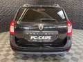 Dacia Logan Supreme Aut. Noir - thumbnail 19