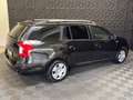 Dacia Logan Supreme Aut. Noir - thumbnail 25