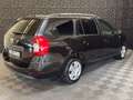 Dacia Logan Supreme Aut. Noir - thumbnail 23