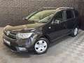 Dacia Logan Supreme Aut. Noir - thumbnail 3