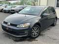 Volkswagen Golf 1.4 TSI Allstar / CLIM / GPS / PARKASSIST / REGU Grau - thumbnail 1