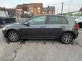 Volkswagen Golf 1.4 TSI Allstar / CLIM / GPS / PARKASSIST / REGU Grau - thumbnail 8