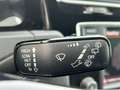 Volkswagen Golf 1.4 TSI Allstar / CLIM / GPS / PARKASSIST / REGU Grau - thumbnail 15