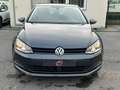 Volkswagen Golf 1.4 TSI Allstar / CLIM / GPS / PARKASSIST / REGU Grau - thumbnail 2