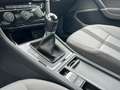 Volkswagen Golf 1.4 TSI Allstar / CLIM / GPS / PARKASSIST / REGU Grau - thumbnail 17