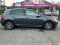 Volkswagen Golf 1.4 TSI Allstar / CLIM / GPS / PARKASSIST / REGU Grau - thumbnail 4
