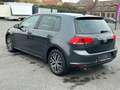Volkswagen Golf 1.4 TSI Allstar / CLIM / GPS / PARKASSIST / REGU Grau - thumbnail 6