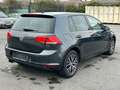 Volkswagen Golf 1.4 TSI Allstar / CLIM / GPS / PARKASSIST / REGU Grau - thumbnail 5