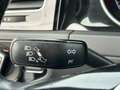 Volkswagen Golf 1.4 TSI Allstar / CLIM / GPS / PARKASSIST / REGU Grau - thumbnail 14