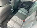 Volkswagen Golf 1.4 TSI Allstar / CLIM / GPS / PARKASSIST / REGU Grau - thumbnail 21