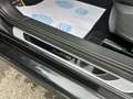 Volkswagen Golf 1.4 TSI Allstar / CLIM / GPS / PARKASSIST / REGU Grau - thumbnail 18