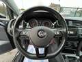Volkswagen Golf 1.4 TSI Allstar / CLIM / GPS / PARKASSIST / REGU Grau - thumbnail 11