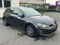 Volkswagen Golf 1.4 TSI Allstar / CLIM / GPS / PARKASSIST / REGU Grau - thumbnail 3