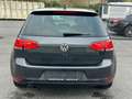 Volkswagen Golf 1.4 TSI Allstar / CLIM / GPS / PARKASSIST / REGU Grau - thumbnail 7