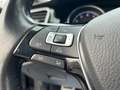 Volkswagen Golf 1.4 TSI Allstar / CLIM / GPS / PARKASSIST / REGU Grau - thumbnail 12