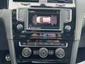 Volkswagen Golf 1.4 TSI Allstar / CLIM / GPS / PARKASSIST / REGU Grau - thumbnail 16