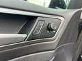 Volkswagen Golf 1.4 TSI Allstar / CLIM / GPS / PARKASSIST / REGU Grau - thumbnail 19
