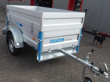 KA 751 mit Bordwanderhöhung