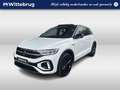Volkswagen T-Roc 1.5 TSI R-Line / Panorama dak / Zwenkbare Trekhaak Wit - thumbnail 1