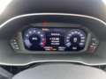 Audi Q3 40 TFSI quattro S tronic Wit - thumbnail 11