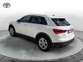 Audi Q3 40 TFSI quattro S tronic Blanco - thumbnail 4