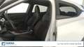 Nissan Juke 1.0 DIG-T N-Connecta Bianco - thumbnail 6
