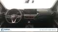 Nissan Juke 1.0 DIG-T N-Connecta Bianco - thumbnail 11