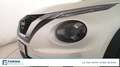 Nissan Juke 1.0 DIG-T N-Connecta Bianco - thumbnail 9