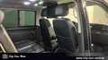Volkswagen T6 Caravelle Caravelle Highline lang 4Motion KAMERA-LED Schwarz - thumbnail 23