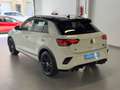 Volkswagen T-Roc 2.0 TSI R 4Motion DSG7 221kW Blanco - thumbnail 10