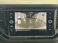 Volkswagen T-Roc 2.0 TSI R 4Motion DSG7 221kW Blanco - thumbnail 20