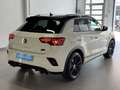 Volkswagen T-Roc 2.0 TSI R 4Motion DSG7 221kW Blanco - thumbnail 8