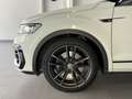 Volkswagen T-Roc 2.0 TSI R 4Motion DSG7 221kW Blanco - thumbnail 2