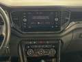Volkswagen T-Roc 2.0 TSI R 4Motion DSG7 221kW Blanco - thumbnail 16