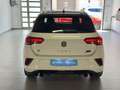 Volkswagen T-Roc 2.0 TSI R 4Motion DSG7 221kW Blanco - thumbnail 9