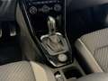Volkswagen T-Roc 2.0 TSI R 4Motion DSG7 221kW Blanco - thumbnail 15