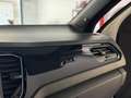 Volkswagen T-Roc 2.0 TSI R 4Motion DSG7 221kW Blanco - thumbnail 21