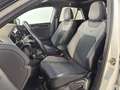 Volkswagen T-Roc 2.0 TSI R 4Motion DSG7 221kW Blanco - thumbnail 22
