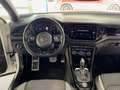 Volkswagen T-Roc 2.0 TSI R 4Motion DSG7 221kW Blanco - thumbnail 14