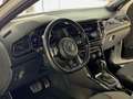 Volkswagen T-Roc 2.0 TSI R 4Motion DSG7 221kW Blanco - thumbnail 13