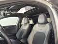 Volkswagen T-Roc 2.0 TSI R 4Motion DSG7 221kW Blanco - thumbnail 23